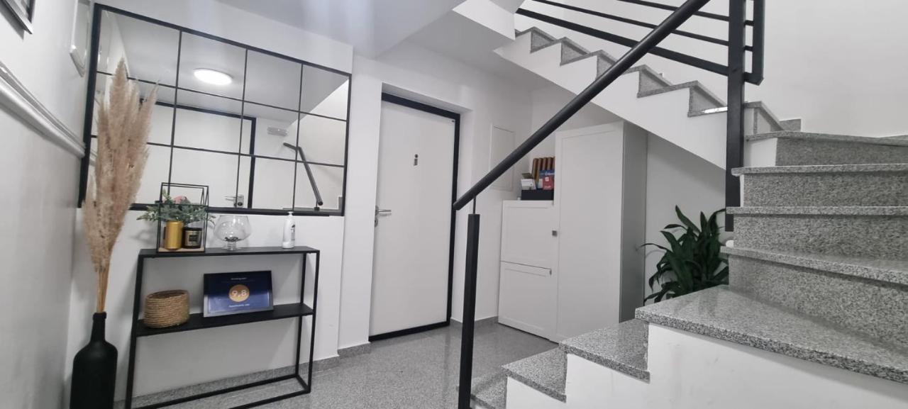 Apartments Jaki Crikvenica Dış mekan fotoğraf