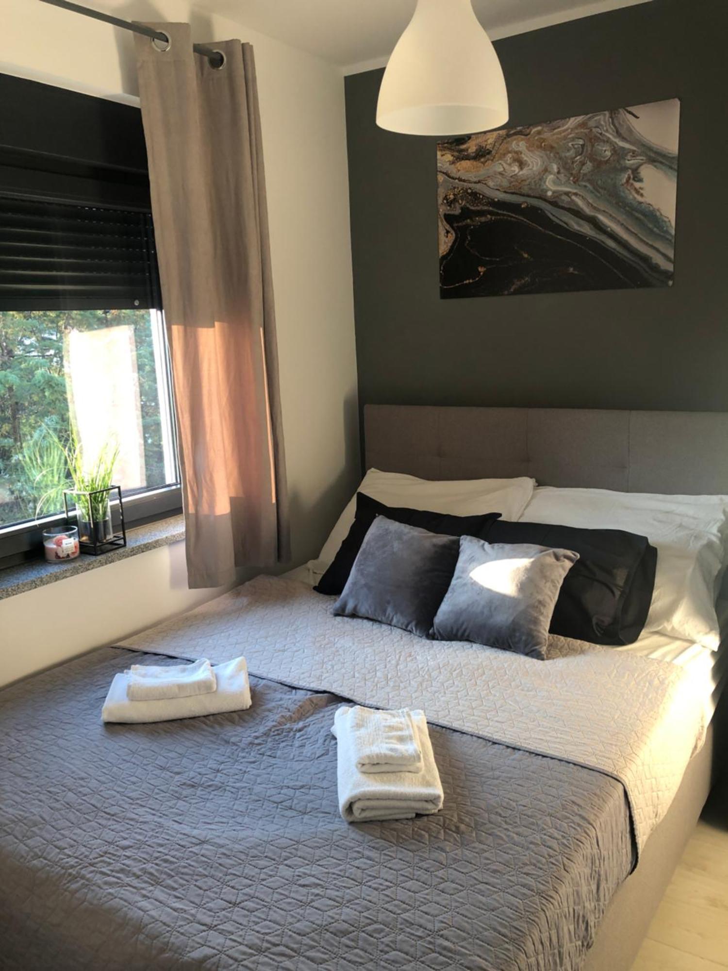 Apartments Jaki Crikvenica Dış mekan fotoğraf